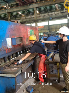 1689554219222904.jpg 1689554341045.jpg