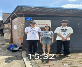 1689554647119408.jpg 1689554763407.jpg