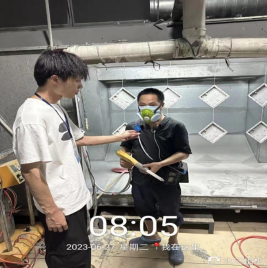 1689554662116637.jpg 1689554781659.jpg