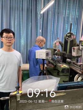 1689554909618624.jpg 1689555030855.jpg