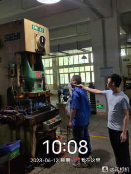 1689554919754174.jpg 1689555041416.jpg