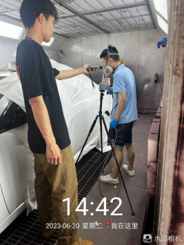 1689555085739329.jpg 1689555206894.jpg