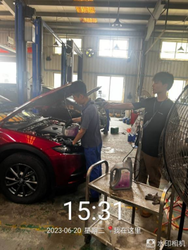 1689555098428424.jpg 1689555219177.jpg