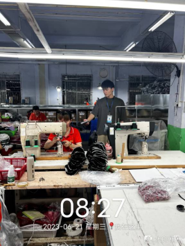 1689558331515864.jpg 1689558452104.jpg