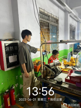 1689558348919244.jpg 1689558469538.jpg