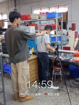 1689558771556056.jpg 1689558893051.jpg