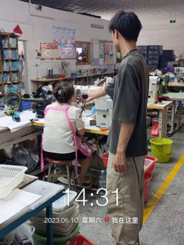 1689558783512594.jpg 1689558904010.jpg