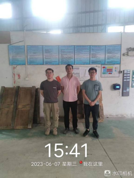 1689559293136901.jpg 1689559413206.jpg