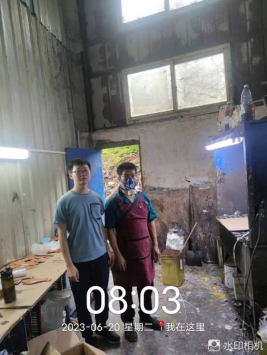 1689559306475931.jpg 1689559427395.jpg