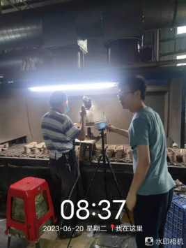 1689559316109782.jpg 1689559438144.jpg