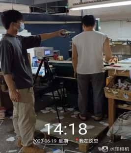 1689559555127894.jpg 1689559676275.jpg