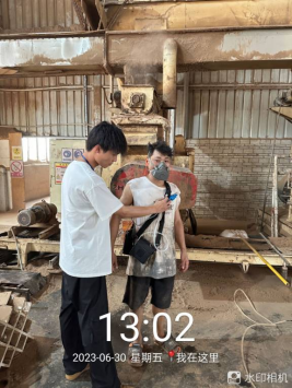 1689559730201905.jpg 1689559850759.jpg