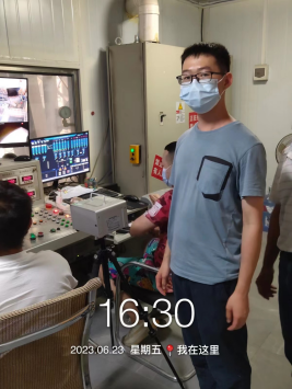 1689560140136866.jpg 1689560262426.jpg