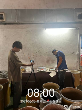 1689560412130437.jpg 1689560534150.jpg