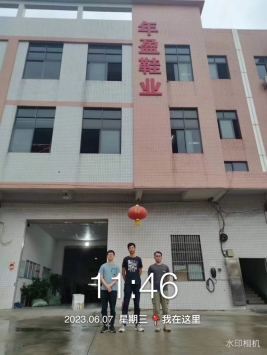 1689560614104339.jpg 1689560733019.jpg