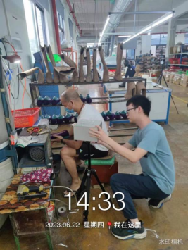 1689560627830341.jpg 1689560749075.jpg