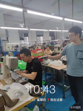 1689560640611481.jpg 1689560762154.jpg