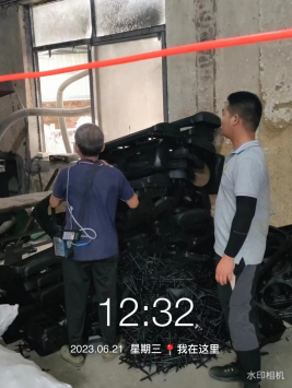 1689560803349159.jpg 1689560925374.jpg