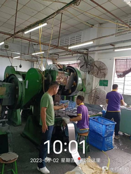 1689561331549946.jpg 1689561452761.jpg