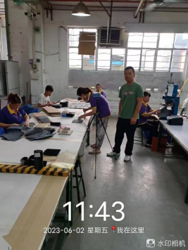 1689561341121917.jpg 1689561462913.jpg