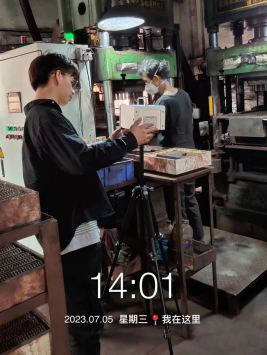 1689561544865369.jpg 1689561661115.jpg