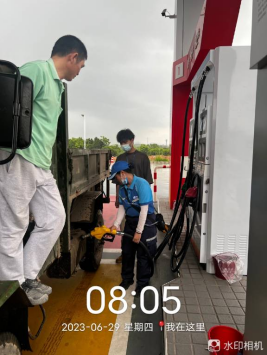 1689562414984653.jpg 1689562535476.jpg