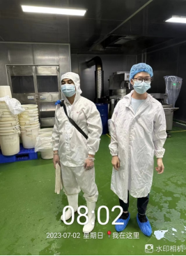 1689563663459149.jpg 1689563784461.jpg