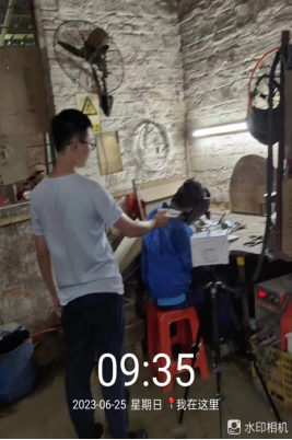 1689563836710798.jpg 1689563951179.jpg