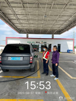 1689564289423949.jpg 1689564411982.jpg