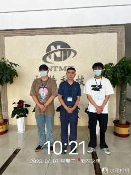 1689837151539618.jpg 1689837274310.jpg