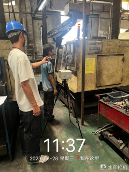 1689837170769494.jpg 1689837293787.jpg