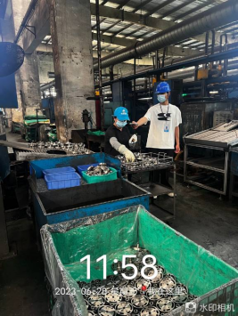 1689837183105716.jpg 1689837305230.jpg