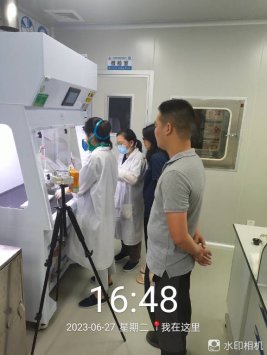 1689837349599432.jpg 1689837471385.jpg