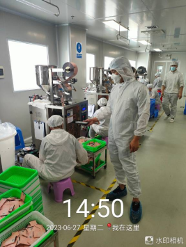 1689837364927377.jpg 1689837486314.jpg