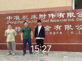 1689837571106753.jpg 1689837694495.jpg