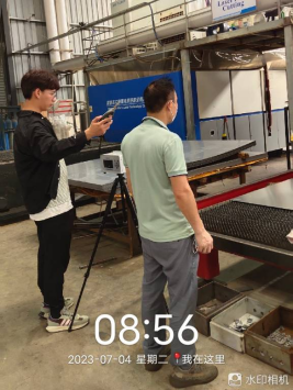 1689837583111977.jpg 1689837706280.jpg