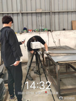 1689837593391933.jpg 1689837717212.jpg