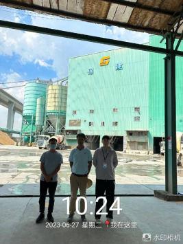 1689837800269465.jpg 1689837923264.jpg