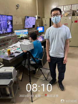 1689837823111262.jpg 1689837946712.jpg