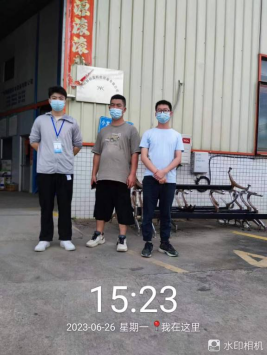 1689838003384704.jpg 1689838125463.jpg