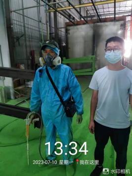 1689838015894200.jpg 1689838139067.jpg