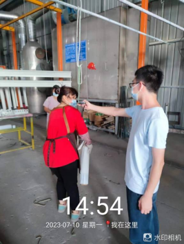 1689838026986374.jpg 1689838149426.jpg