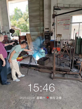 1689838193477652.jpg 1689838315685.jpg