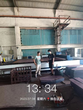 1689838206283837.jpg 1689838328382.jpg