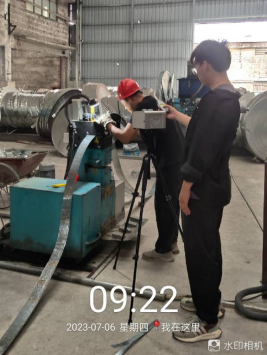 1689838611630415.jpg 1689838734757.jpg