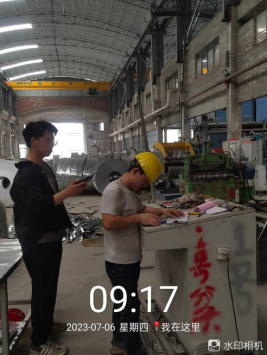 1689838622126995.jpg 1689838745094.jpg