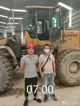 1689839129965418.jpg 1689839252287.jpg