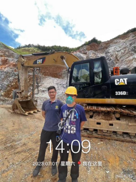 1689839312246184.jpg 1689839432819.jpg