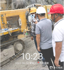 1689839622265549.jpg 1689839745774.jpg