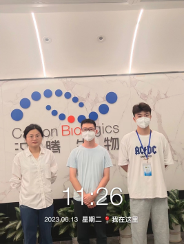 1689902303530797.jpg 1689902425667.jpg